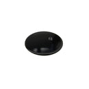 SMEG - Bruciatore per Piano Cottura - S5321