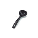 cucchiaio accessorio per robot Moulinex SS-995978 compatibile Tefal