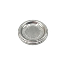 porta filtro pods d44 originale per macchina da caffè Didiesse Frog