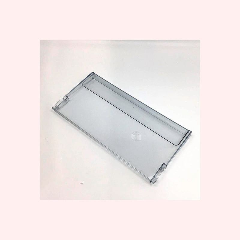 porta cassetto frigorifero Gorenje C6 6 G codice 879215