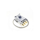 Termostato originale frigorifero Whirlpool C00311608 e compatibili