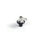 Resistenza vitroceramica Smeg GR MNOP PGF95-4 694975932