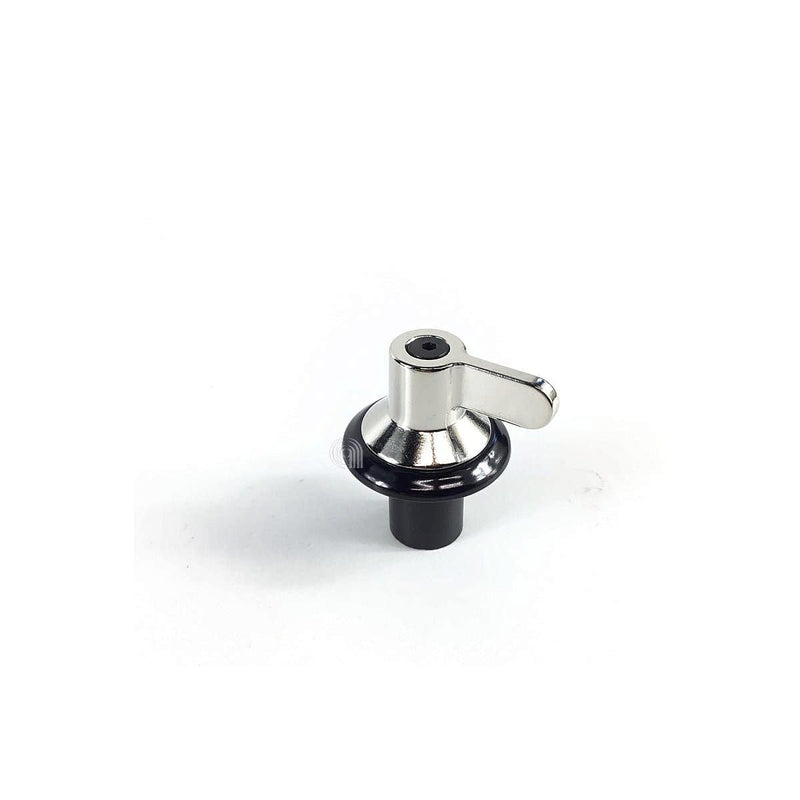 Resistenza vitroceramica Smeg GR MNOP PGF95-4 694975932