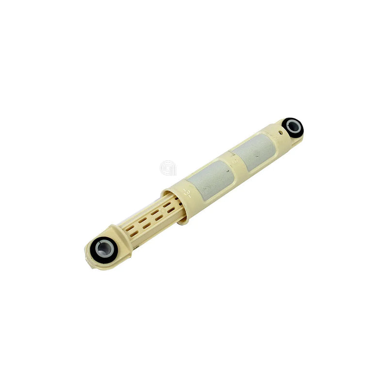 CANDY, HOOVER, ZEROWATT - Ammortizzatore lavatrice - 46001947