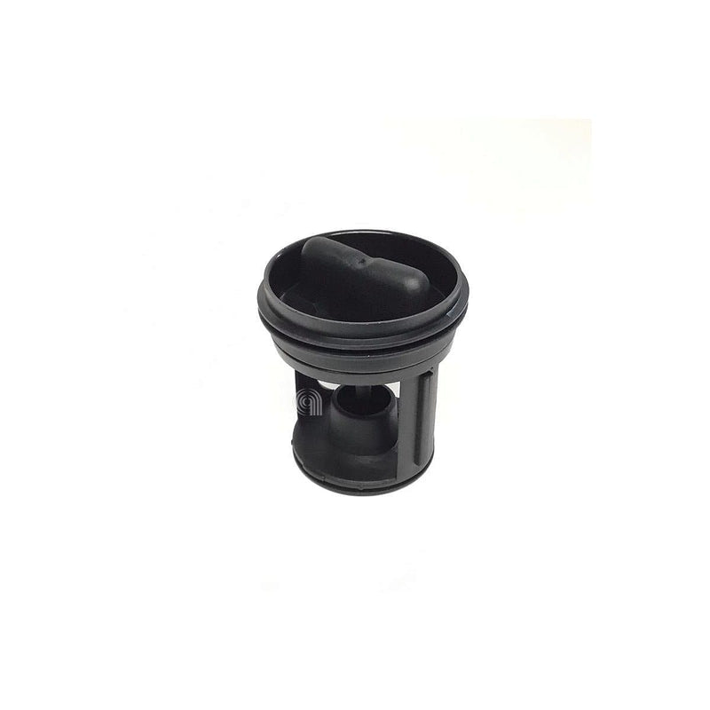 Filtro PS-03 KPL compatibile con Gorenje e altre marche di lavatrici