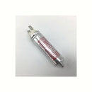 Capacitor original campana extractora Bosch 00188147