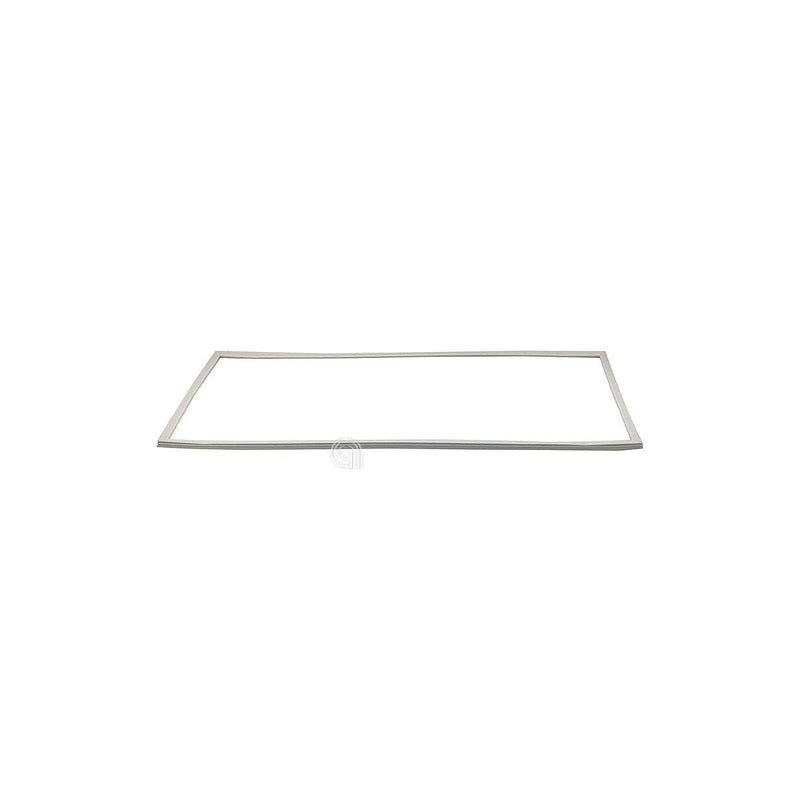 Guarnizione magnetica frigorifero SMEG FAB28 originale bianca