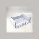 Vassoio superiore congelatore Samsung DA97-13480A originale