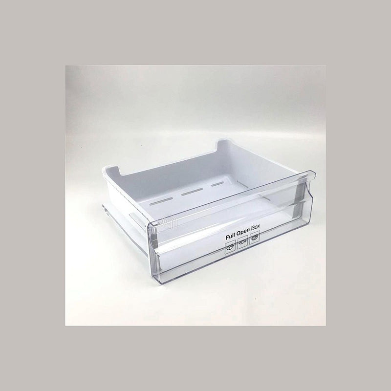 Vassoio superiore congelatore Samsung DA97-13480A originale