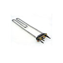 BOSCH, SIEMENS, CONSTRUCTA, NEFF - Resistenza per lavatrice 2000W - 00096580