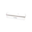 Portabottiglie per frigorifero Bosch codice 11047679