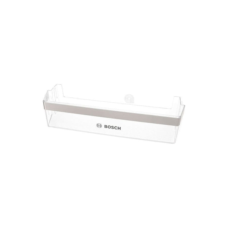 Portabottiglie per frigorifero Bosch codice 11047679