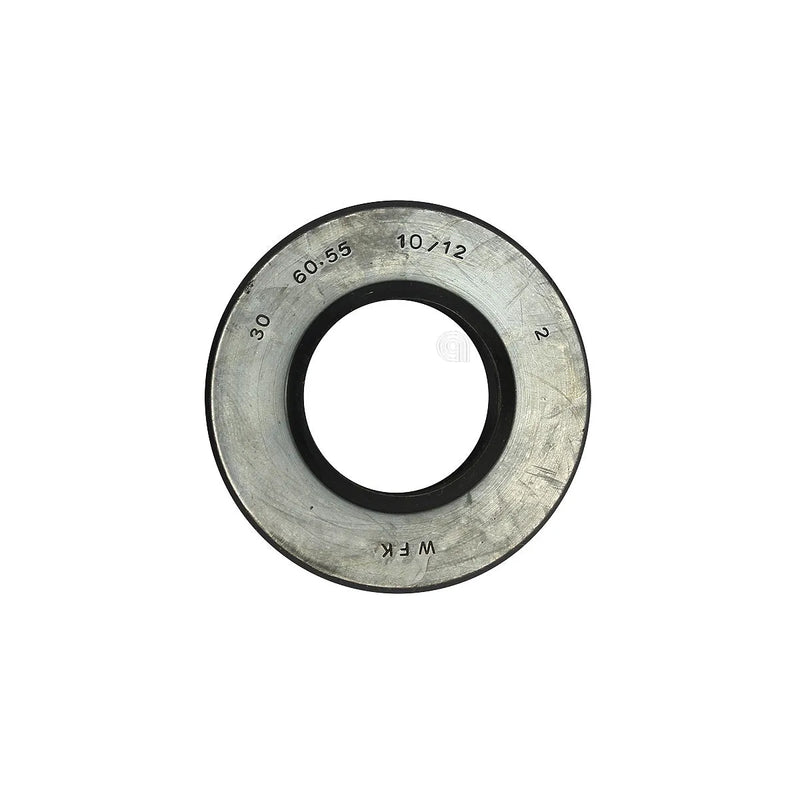 SAMSUNG - Guarnizione della vasca per lavatrice - DC62-00242A