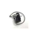 Motore ventilatore originale per frigorifero Beko 5720970100
