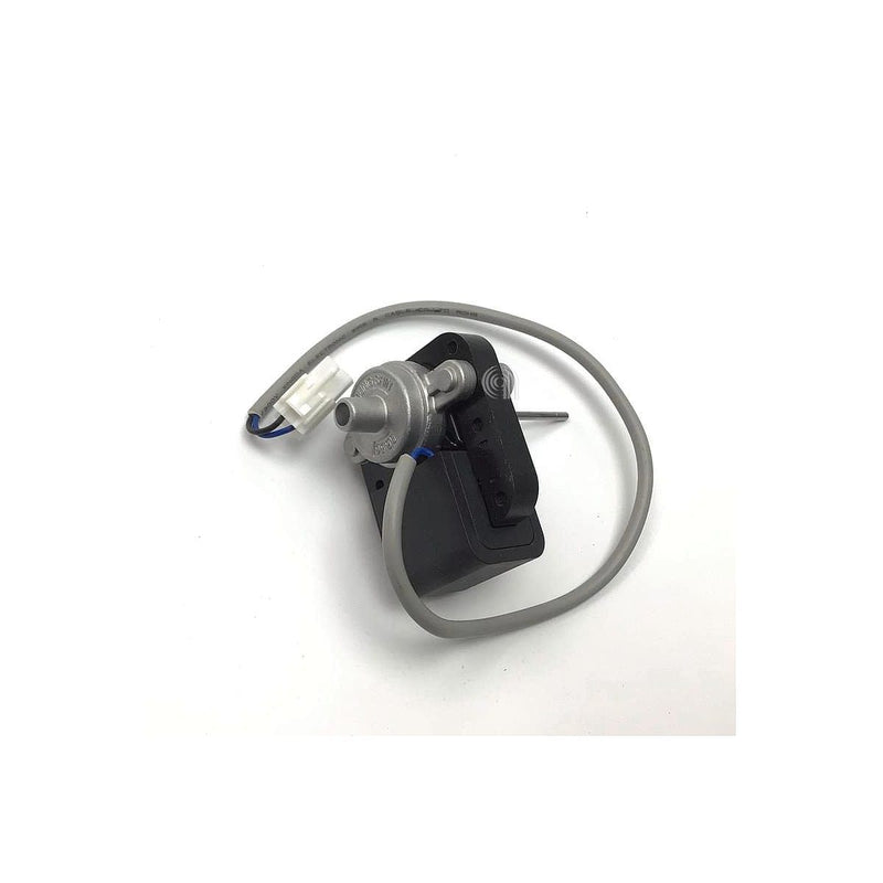 Motore ventilatore originale per frigorifero Beko 5720970100
