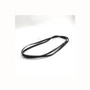 Cinghia H7 1956 Poly-V per asciugatrice Candy originale 40012264