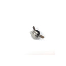 Termostato originale lavatrice Beko codice 2838870100