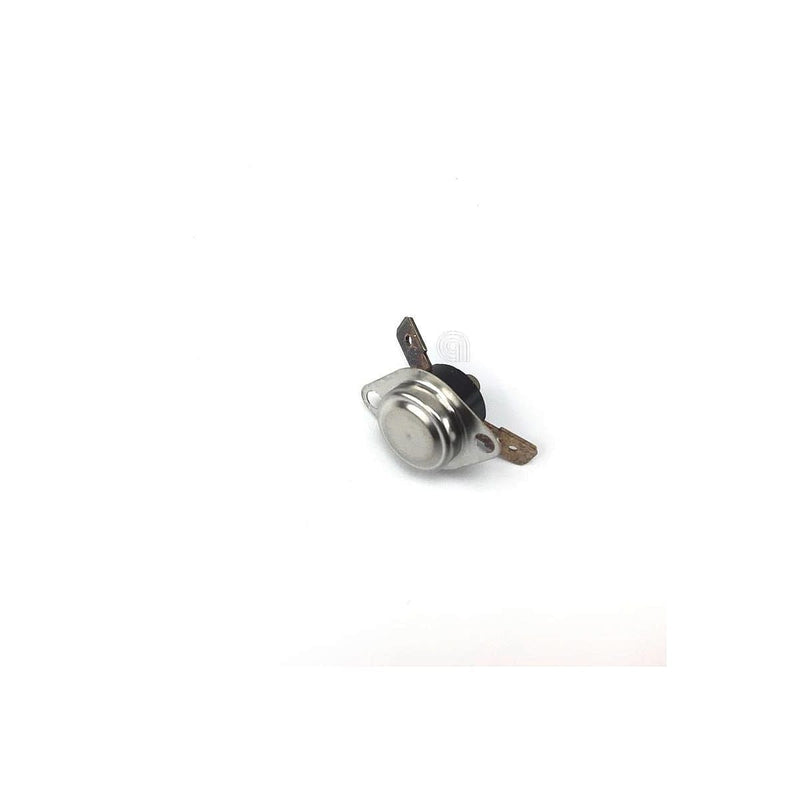 Termostato originale lavatrice Beko codice 2838870100