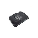 Pannello posteriore forno Whirlpool 482000058812 compatibile Indesit