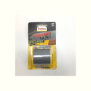 cintura multifunzione Pattex Henkel adesiva resistente 55505029