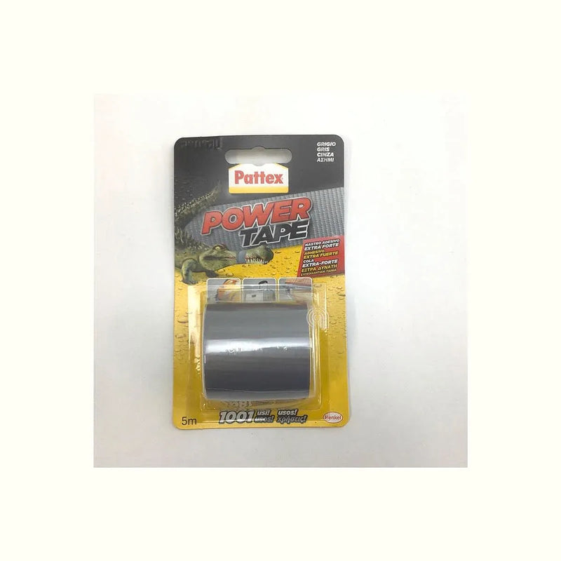 cintura multifunzione Pattex Henkel adesiva resistente 55505029
