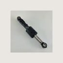 Ammortizzatore a molla lavatrice Beko codice 2830740200 Indesit C00904379