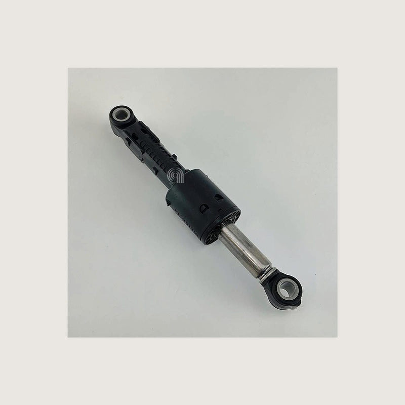 Ammortizzatore a molla lavatrice Beko codice 2830740200 Indesit C00904379