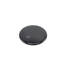 Diffusore di fiamma bruciatore 2000W originale Beko 219244022