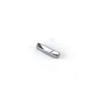 Maniglia originale per robot da cucina Saeco Philips 996510058316