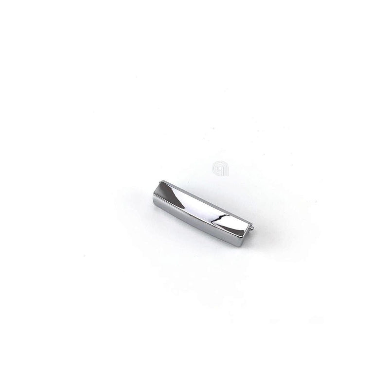 Maniglia originale per robot da cucina Saeco Philips 996510058316