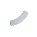 Maniglia porta ARCP1 originale lavatrice Beko codice 2816190100