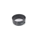 Base in vetro originale per frullatore Moulinex MS-651090