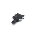 Distributore originale macchina da caffè Bosch codice 00648354