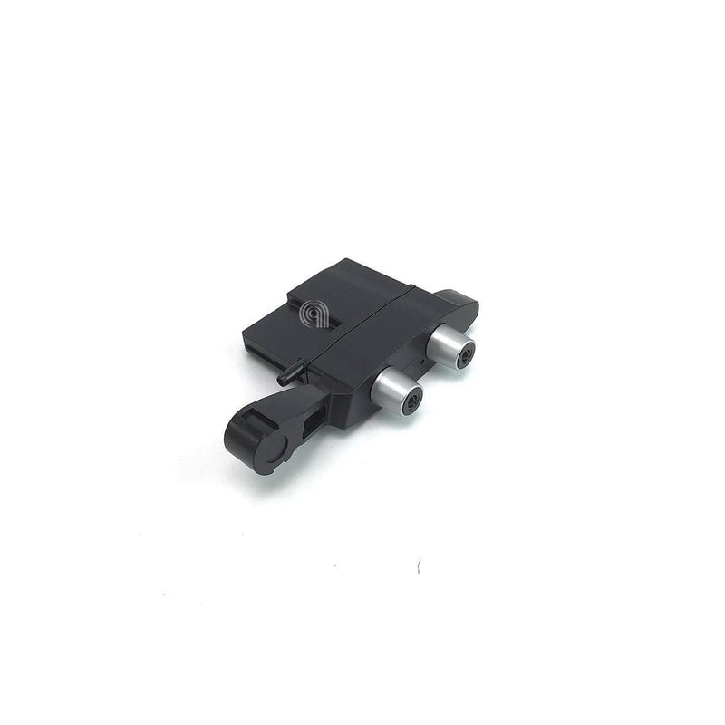 Distributore originale macchina da caffè Bosch codice 00648354