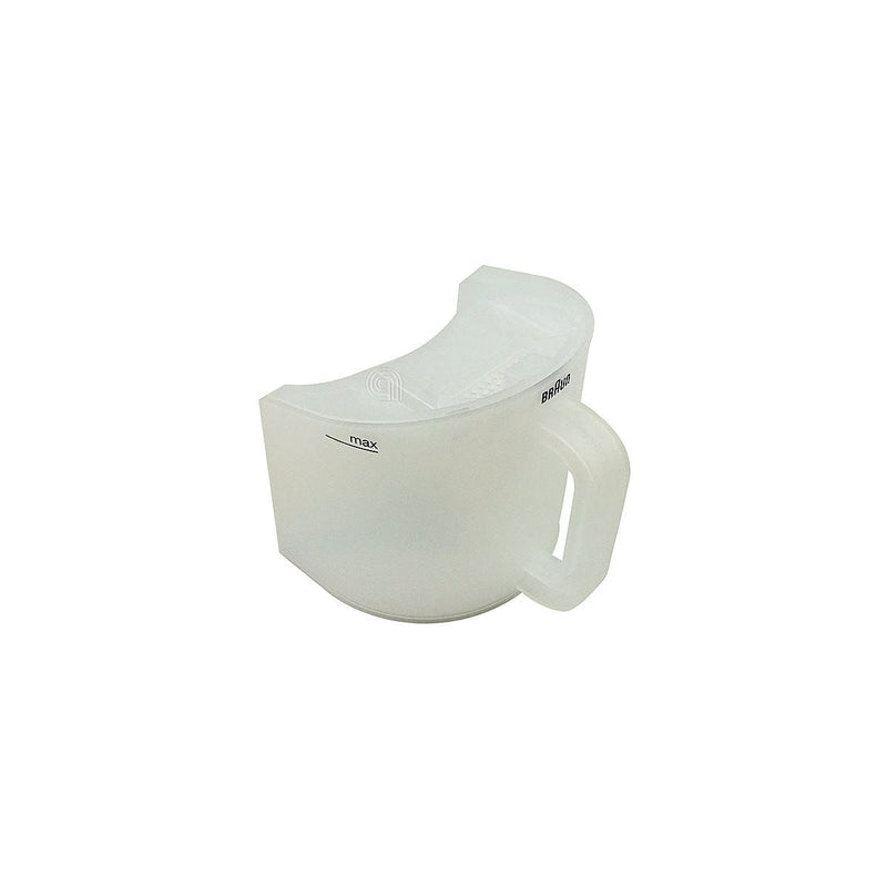 serbatoio acqua originale ferro da stiro De Longhi 7312811441