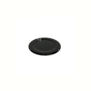 Spartifiamma piattello para cucina Ricambi Cucina S4467