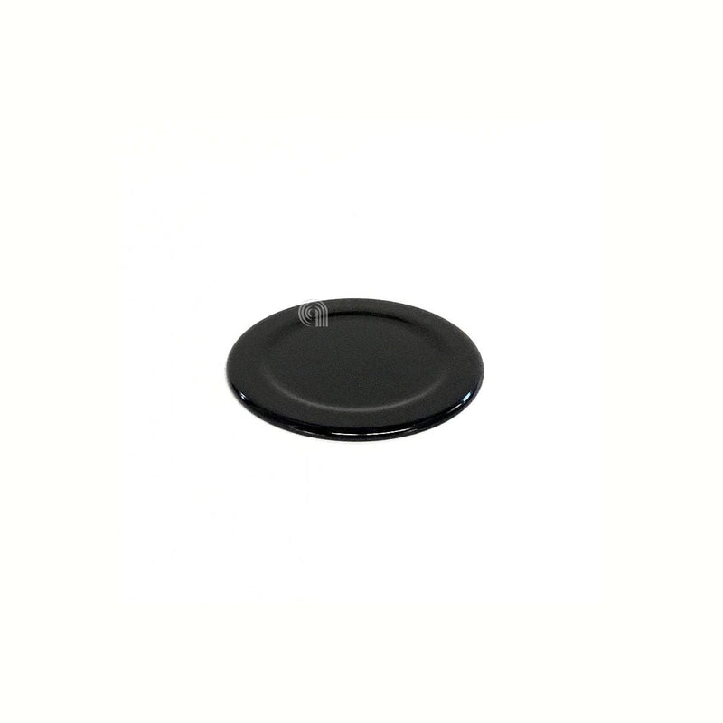 Spartifiamma piattello para cucina Ricambi Cucina S4467