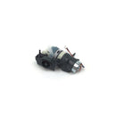 bomba aspirante Vorwerk Folletto ricambio 32474