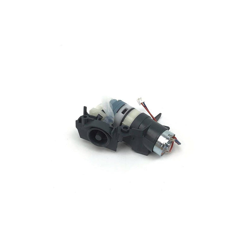 bomba aspirante Vorwerk Folletto ricambio 32474