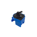 Interruttore di pressione originale per lavatrice Samsung DC96-01703Q
