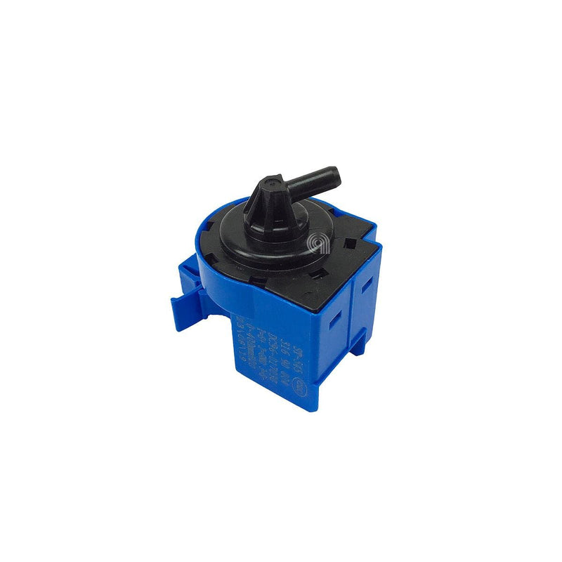 Interruttore di pressione originale per lavatrice Samsung DC96-01703Q