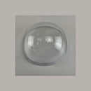 coperchio Tritan Renew per robot da cucina Smeg 762210255