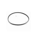 ELECTROLUX - Guarnizione Porta Anteriore Asciugatrice - 1366063111