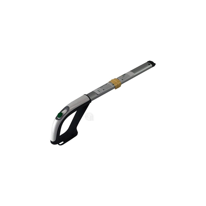 Bastone completo per aspirapolvere Vorwerk VK200 codice 32319
