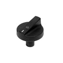 RICAMBI CUCINA - Fornello Perilla - M2543