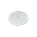 Piatto microonde LG ricambio originale MJS47373301 MJS47373302 MJS47373304