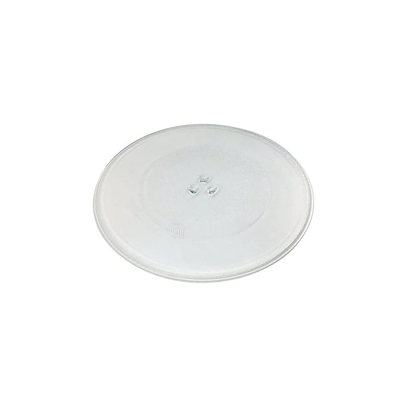 Piatto microonde LG ricambio originale MJS47373301 MJS47373302 MJS47373304