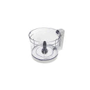 ciotola con mango originale per kitchen robot De Longhi FP5150/5160