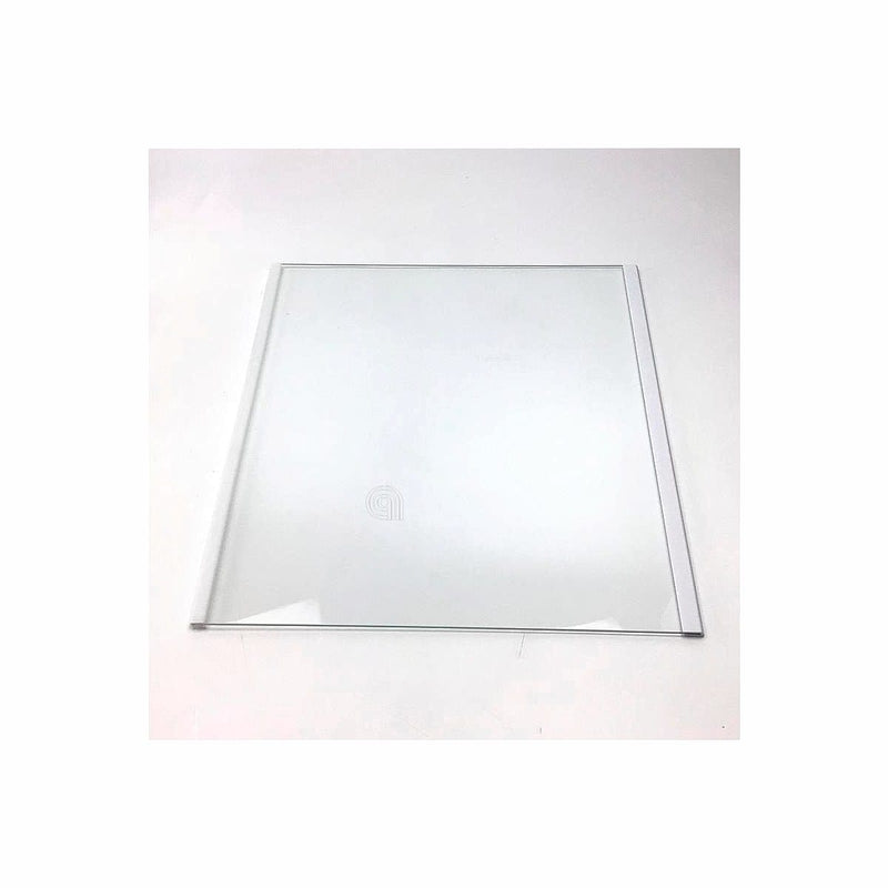 Ripiano superiore per frigorifero Samsung DA97-19046A originale
