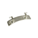 LG - Cerniera porta lavatrice - 4774EN2001A